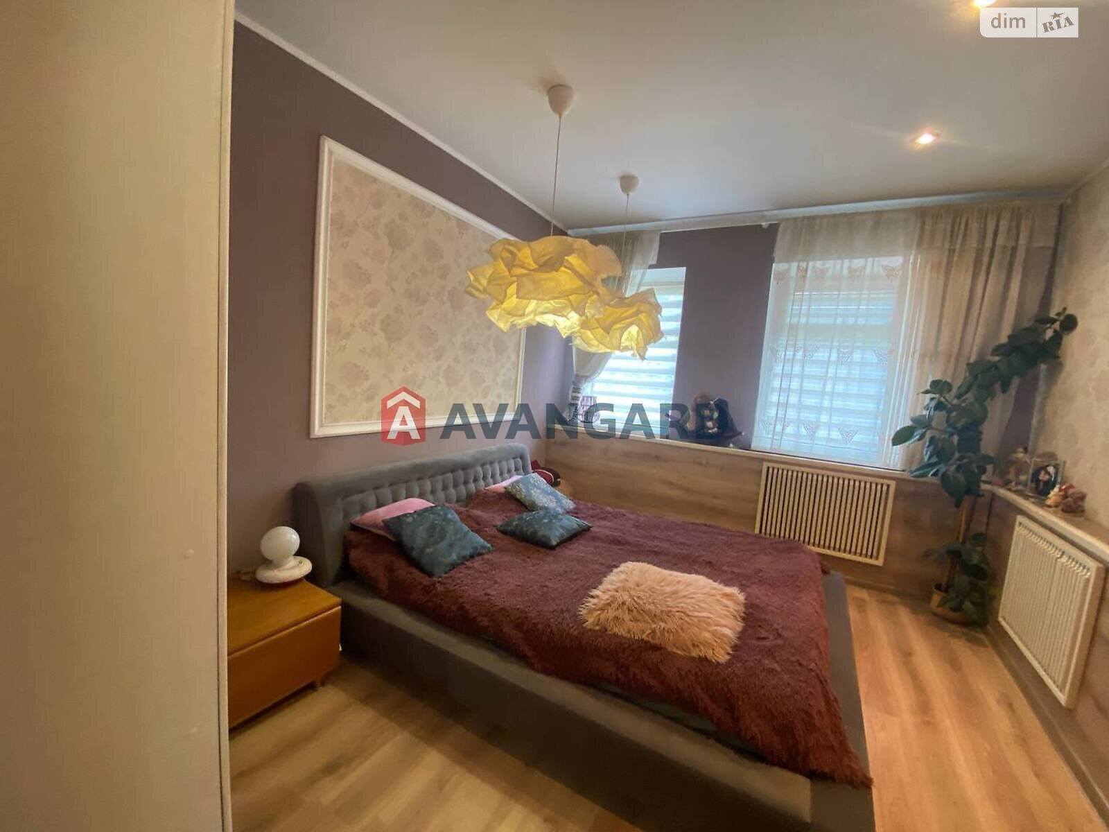 двухэтажный дом, 93 кв. м, кирпич. Продажа в Запорожье район Коммунарский фото 1 двухэтажный дом, 93 кв. м, кирпич. Продажа в Запорожье район Коммунарский фото 1