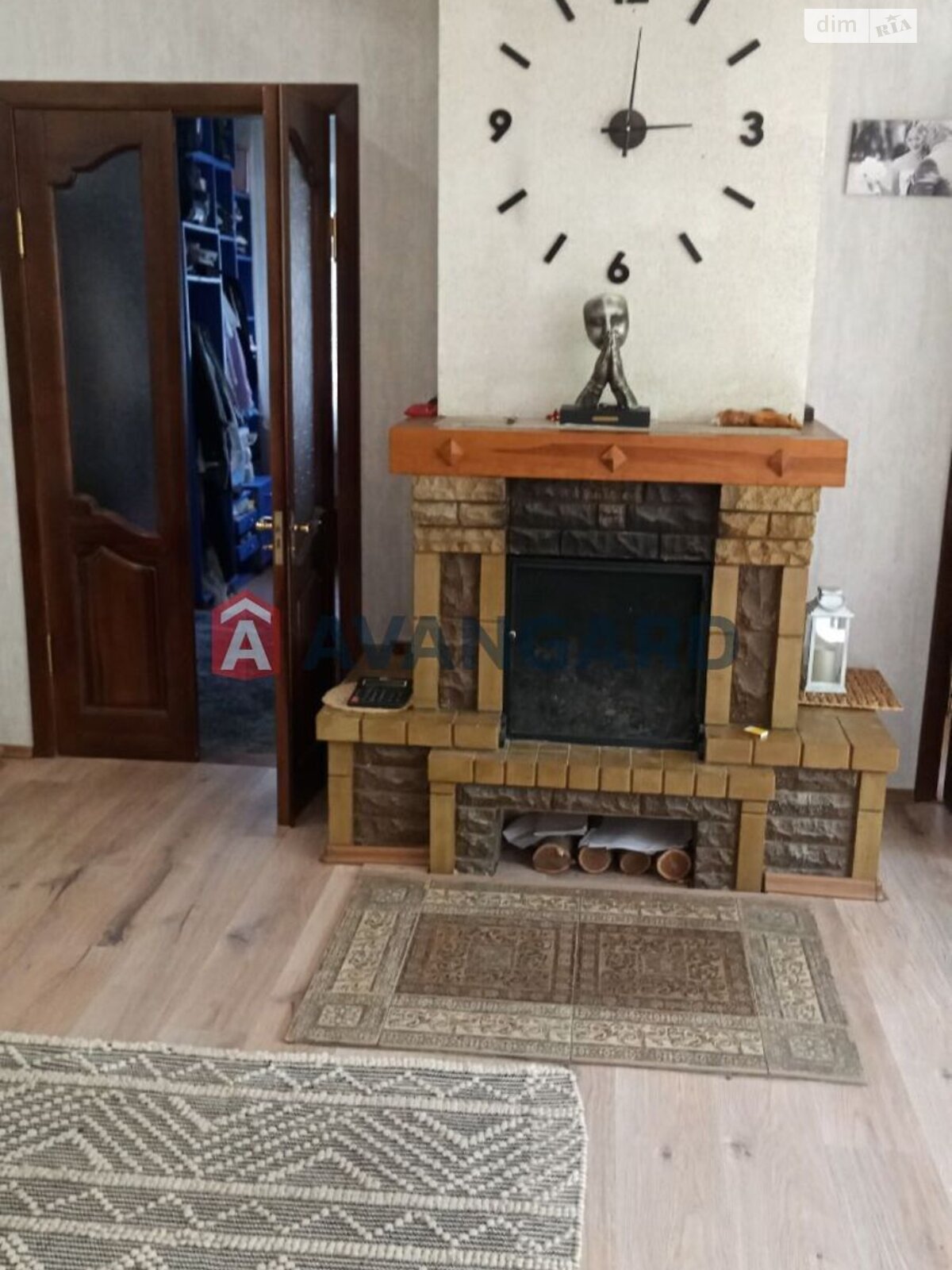 двухэтажный дом, 93 кв. м, кирпич. Продажа в Запорожье район Коммунарский фото 1 двухэтажный дом, 93 кв. м, кирпич. Продажа в Запорожье район Коммунарский фото 1