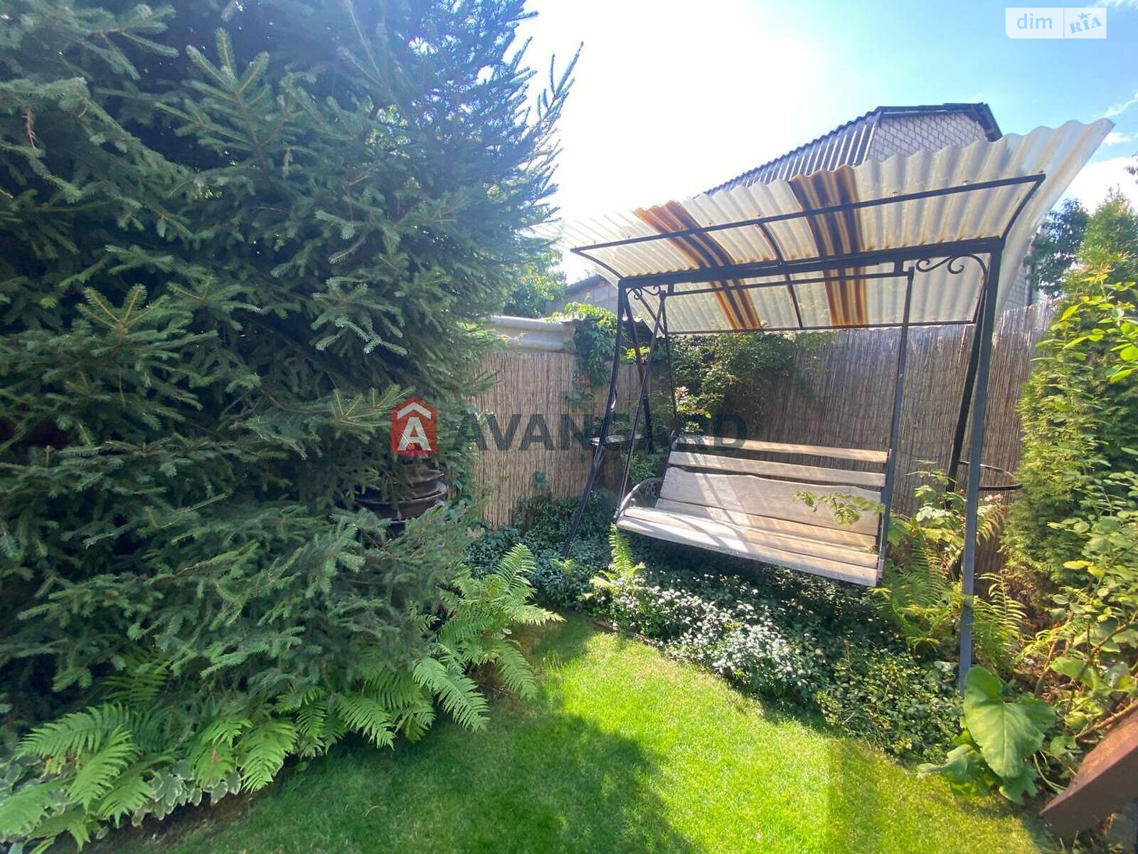 двухэтажный дом, 93 кв. м, кирпич. Продажа в Запорожье район Коммунарский фото 1 двухэтажный дом, 93 кв. м, кирпич. Продажа в Запорожье район Коммунарский фото 1