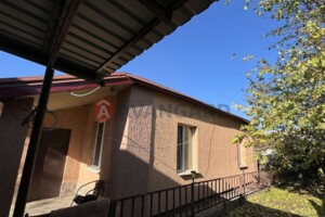 одноповерховий будинок, 81 кв. м, кирпич. Продаж в Запоріжжі, район Комунарський фото 3