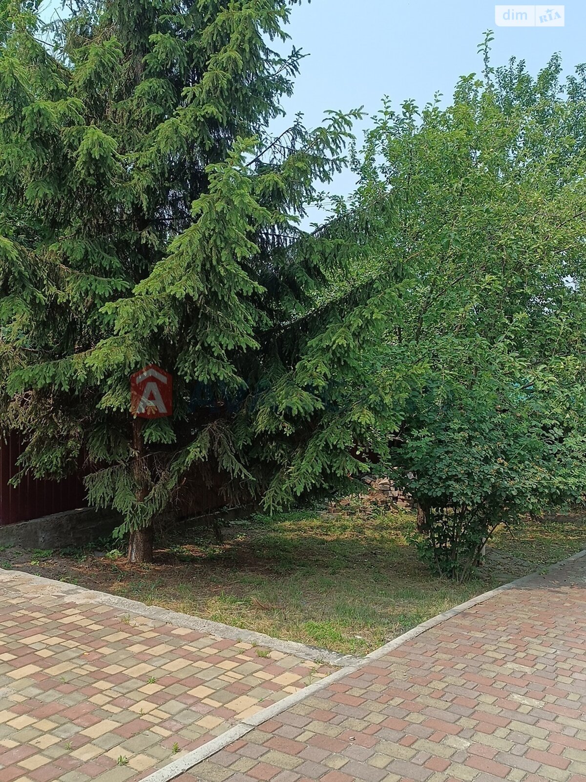 одноповерховий будинок, 81 кв. м, кирпич. Продаж в Запоріжжі, район Комунарський фото 2 одноповерховий будинок, 81 кв. м, кирпич. Продаж в Запоріжжі, район Комунарський фото 2