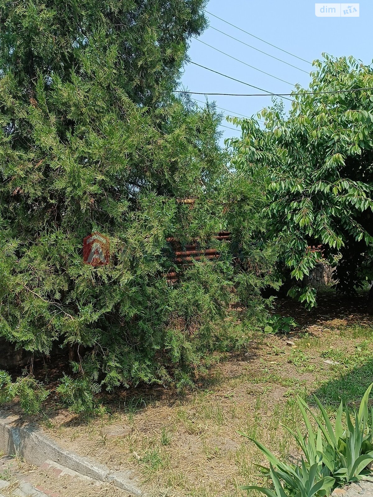 одноповерховий будинок, 81 кв. м, кирпич. Продаж в Запоріжжі, район Комунарський фото 2 одноповерховий будинок, 81 кв. м, кирпич. Продаж в Запоріжжі, район Комунарський фото 2
