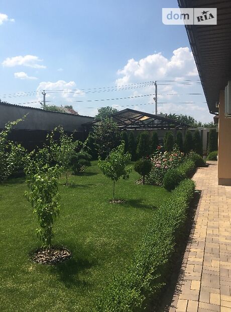 одноповерховий будинок з ремонтом, 132 кв. м, цегла. Продаж в Запоріжжі, район Комунарський фото 1 одноповерховий будинок з ремонтом, 132 кв. м, цегла. Продаж в Запоріжжі, район Комунарський фото 1