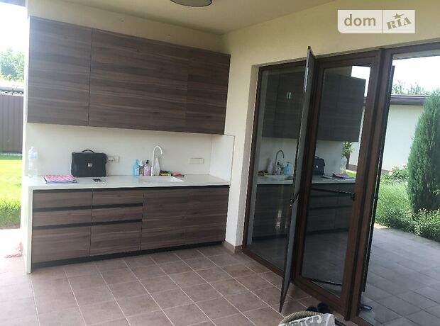 одноповерховий будинок з ремонтом, 132 кв. м, цегла. Продаж в Запоріжжі, район Комунарський фото 1 одноповерховий будинок з ремонтом, 132 кв. м, цегла. Продаж в Запоріжжі, район Комунарський фото 1