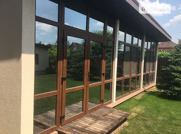 одноповерховий будинок з ремонтом, 132 кв. м, цегла. Продаж в Запоріжжі, район Комунарський фото 1 одноповерховий будинок з ремонтом, 132 кв. м, цегла. Продаж в Запоріжжі, район Комунарський фото 1
