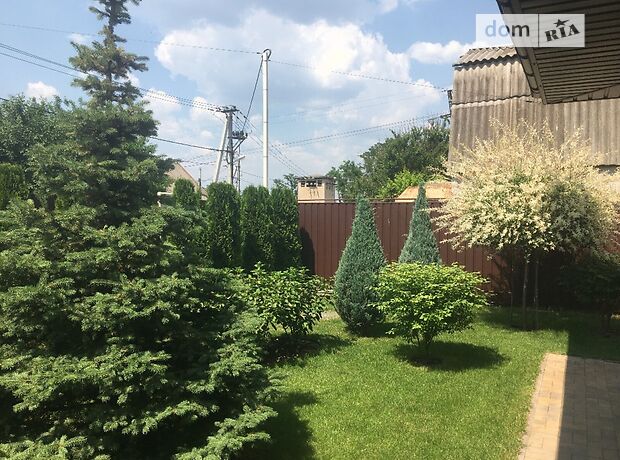одноповерховий будинок з ремонтом, 132 кв. м, цегла. Продаж в Запоріжжі, район Комунарський фото 1 одноповерховий будинок з ремонтом, 132 кв. м, цегла. Продаж в Запоріжжі, район Комунарський фото 1