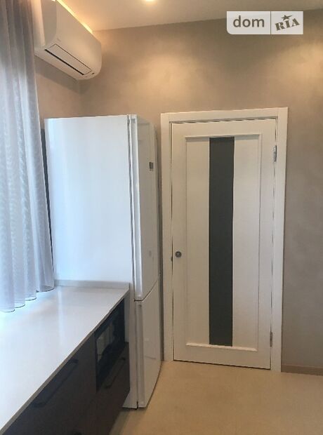одноповерховий будинок з ремонтом, 132 кв. м, цегла. Продаж в Запоріжжі, район Комунарський фото 1 одноповерховий будинок з ремонтом, 132 кв. м, цегла. Продаж в Запоріжжі, район Комунарський фото 1