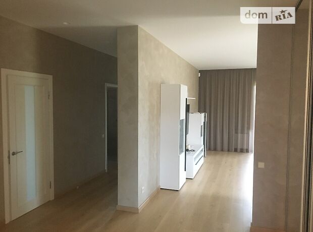 одноповерховий будинок з ремонтом, 132 кв. м, цегла. Продаж в Запоріжжі, район Комунарський фото 1 одноповерховий будинок з ремонтом, 132 кв. м, цегла. Продаж в Запоріжжі, район Комунарський фото 1