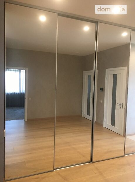 одноповерховий будинок з ремонтом, 132 кв. м, цегла. Продаж в Запоріжжі, район Комунарський фото 1 одноповерховий будинок з ремонтом, 132 кв. м, цегла. Продаж в Запоріжжі, район Комунарський фото 1