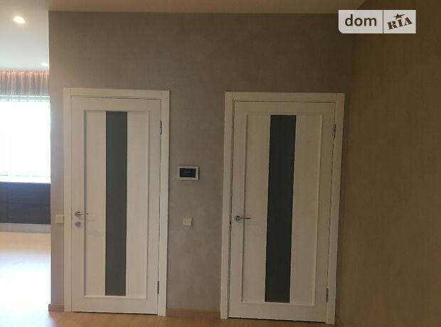 одноповерховий будинок з ремонтом, 132 кв. м, цегла. Продаж в Запоріжжі, район Комунарський фото 1 одноповерховий будинок з ремонтом, 132 кв. м, цегла. Продаж в Запоріжжі, район Комунарський фото 1