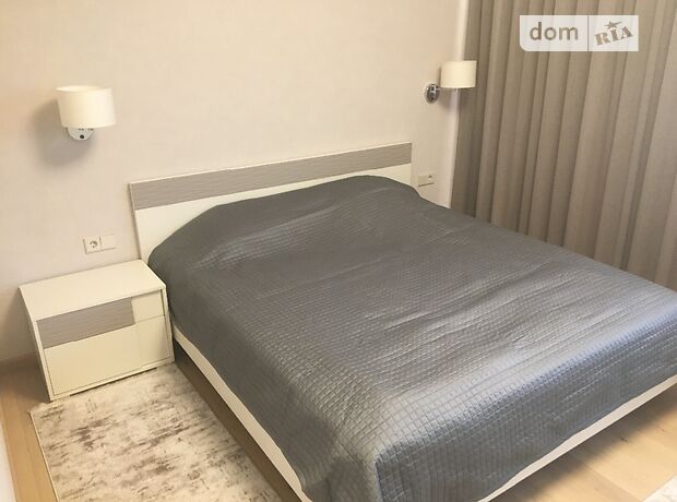 одноповерховий будинок з ремонтом, 132 кв. м, цегла. Продаж в Запоріжжі, район Комунарський фото 1 одноповерховий будинок з ремонтом, 132 кв. м, цегла. Продаж в Запоріжжі, район Комунарський фото 1