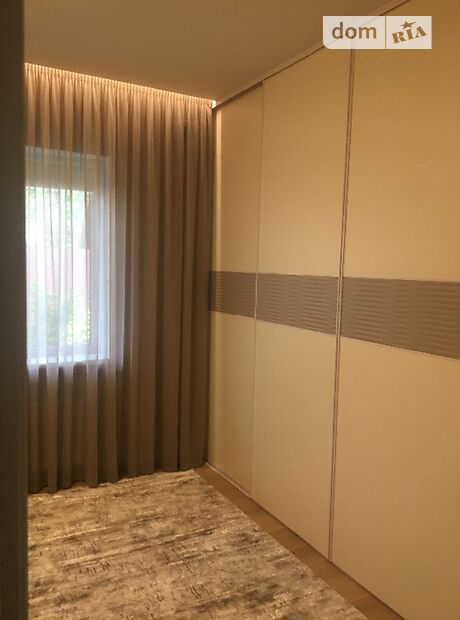 одноповерховий будинок з ремонтом, 132 кв. м, цегла. Продаж в Запоріжжі, район Комунарський фото 1 одноповерховий будинок з ремонтом, 132 кв. м, цегла. Продаж в Запоріжжі, район Комунарський фото 1