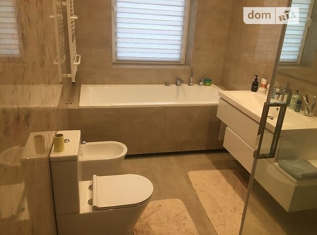 одноповерховий будинок з ремонтом, 132 кв. м, цегла. Продаж в Запоріжжі, район Комунарський фото 1 одноповерховий будинок з ремонтом, 132 кв. м, цегла. Продаж в Запоріжжі, район Комунарський фото 1