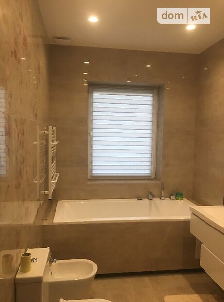 одноповерховий будинок з ремонтом, 132 кв. м, цегла. Продаж в Запоріжжі, район Комунарський фото 1 одноповерховий будинок з ремонтом, 132 кв. м, цегла. Продаж в Запоріжжі, район Комунарський фото 1