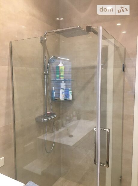 одноповерховий будинок з ремонтом, 132 кв. м, цегла. Продаж в Запоріжжі, район Комунарський фото 1 одноповерховий будинок з ремонтом, 132 кв. м, цегла. Продаж в Запоріжжі, район Комунарський фото 1