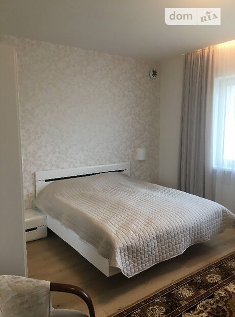 одноповерховий будинок з ремонтом, 132 кв. м, цегла. Продаж в Запоріжжі, район Комунарський фото 1 одноповерховий будинок з ремонтом, 132 кв. м, цегла. Продаж в Запоріжжі, район Комунарський фото 1