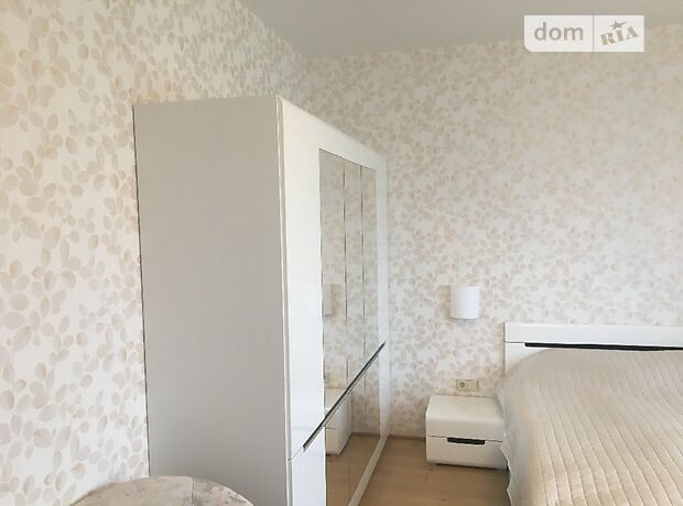 одноповерховий будинок з ремонтом, 132 кв. м, цегла. Продаж в Запоріжжі, район Комунарський фото 1 одноповерховий будинок з ремонтом, 132 кв. м, цегла. Продаж в Запоріжжі, район Комунарський фото 1