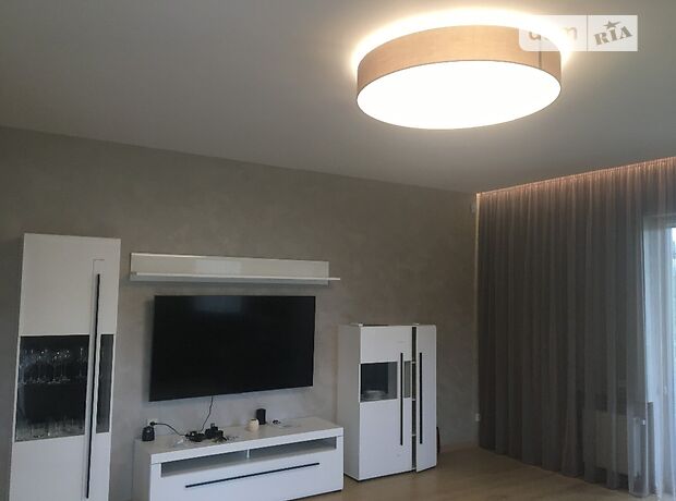 одноповерховий будинок з ремонтом, 132 кв. м, цегла. Продаж в Запоріжжі, район Комунарський фото 1 одноповерховий будинок з ремонтом, 132 кв. м, цегла. Продаж в Запоріжжі, район Комунарський фото 1