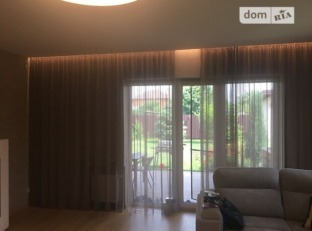 одноповерховий будинок з ремонтом, 132 кв. м, цегла. Продаж в Запоріжжі, район Комунарський фото 1 одноповерховий будинок з ремонтом, 132 кв. м, цегла. Продаж в Запоріжжі, район Комунарський фото 1