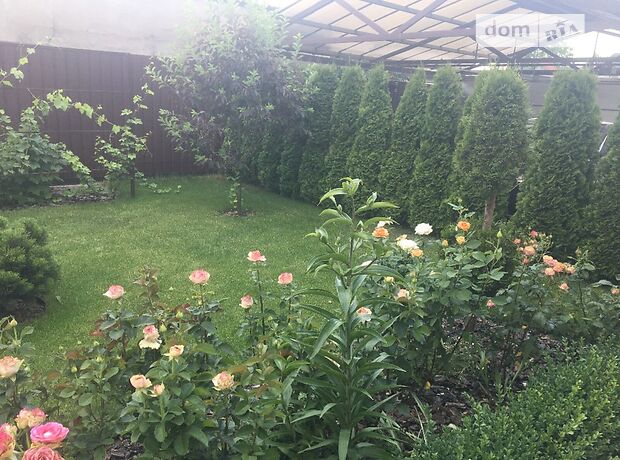 одноповерховий будинок з ремонтом, 132 кв. м, цегла. Продаж в Запоріжжі, район Комунарський фото 1 одноповерховий будинок з ремонтом, 132 кв. м, цегла. Продаж в Запоріжжі, район Комунарський фото 1