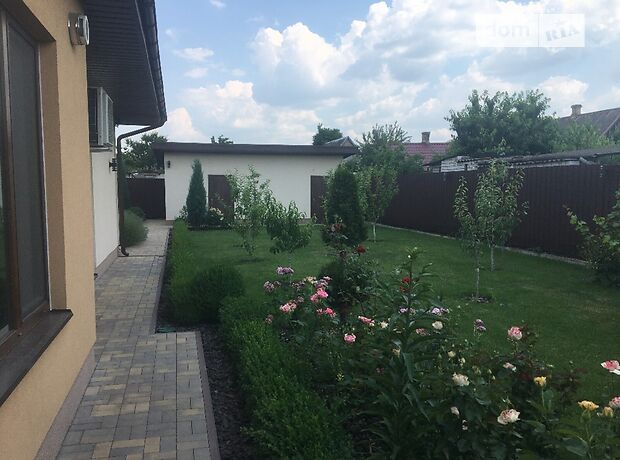 одноповерховий будинок з ремонтом, 132 кв. м, цегла. Продаж в Запоріжжі, район Комунарський фото 1 одноповерховий будинок з ремонтом, 132 кв. м, цегла. Продаж в Запоріжжі, район Комунарський фото 1