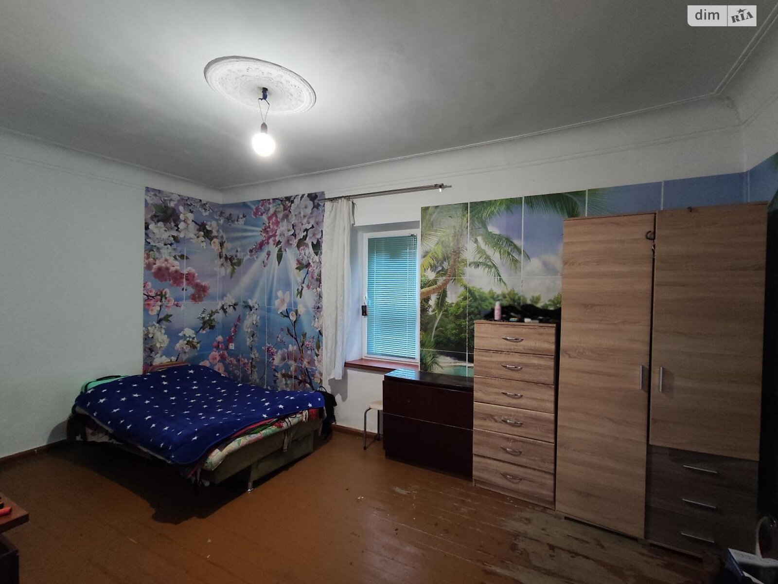 одноэтажный дом, 91 кв. м, кирпич. Продажа в Запорожье район Коммунарский фото 1 одноэтажный дом, 91 кв. м, кирпич. Продажа в Запорожье район Коммунарский фото 1