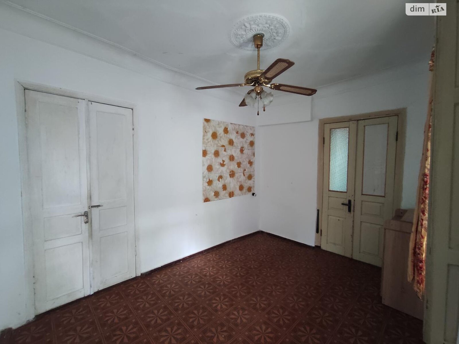 одноэтажный дом, 91 кв. м, кирпич. Продажа в Запорожье район Коммунарский фото 1 одноэтажный дом, 91 кв. м, кирпич. Продажа в Запорожье район Коммунарский фото 1