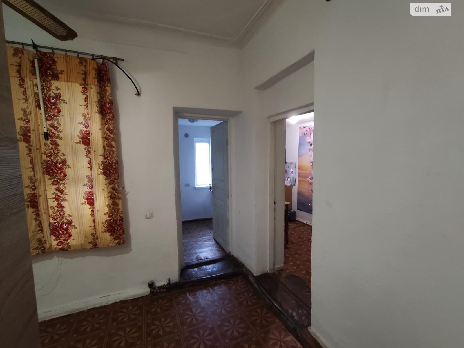 одноэтажный дом, 91 кв. м, кирпич. Продажа в Запорожье район Коммунарский фото 1 одноэтажный дом, 91 кв. м, кирпич. Продажа в Запорожье район Коммунарский фото 1