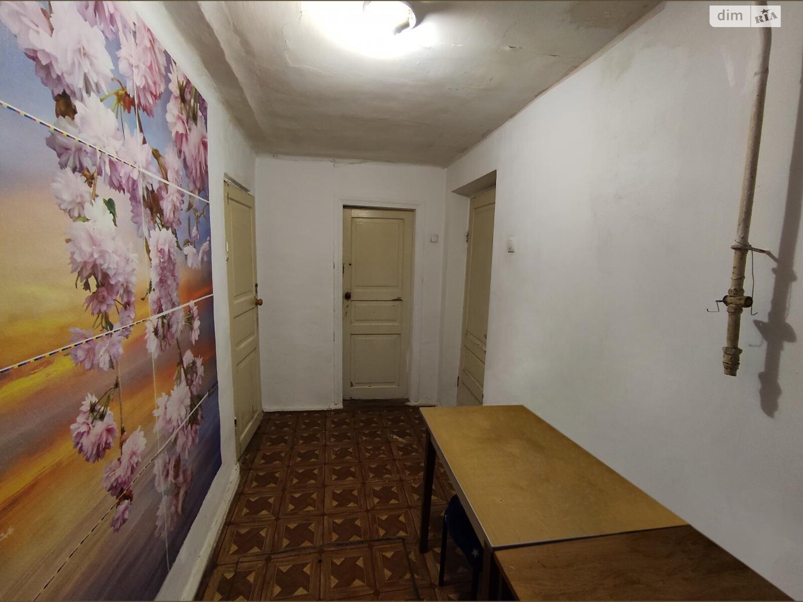 одноэтажный дом, 91 кв. м, кирпич. Продажа в Запорожье район Коммунарский фото 1 одноэтажный дом, 91 кв. м, кирпич. Продажа в Запорожье район Коммунарский фото 1