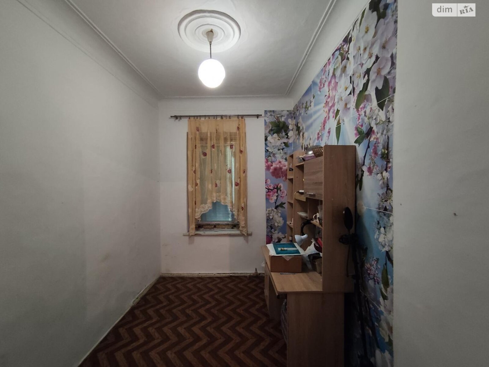 одноэтажный дом, 91 кв. м, кирпич. Продажа в Запорожье район Коммунарский фото 1 одноэтажный дом, 91 кв. м, кирпич. Продажа в Запорожье район Коммунарский фото 1