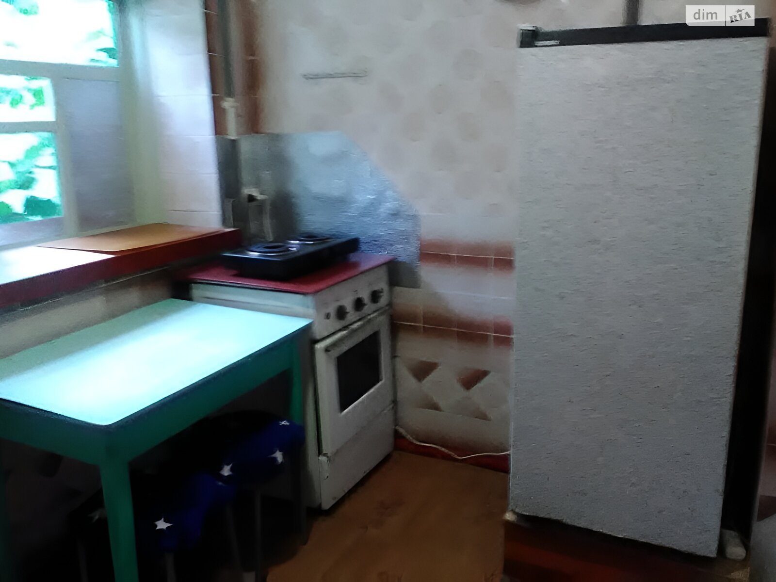одноэтажный дом, 91 кв. м, кирпич. Продажа в Запорожье район Коммунарский фото 1 одноэтажный дом, 91 кв. м, кирпич. Продажа в Запорожье район Коммунарский фото 1