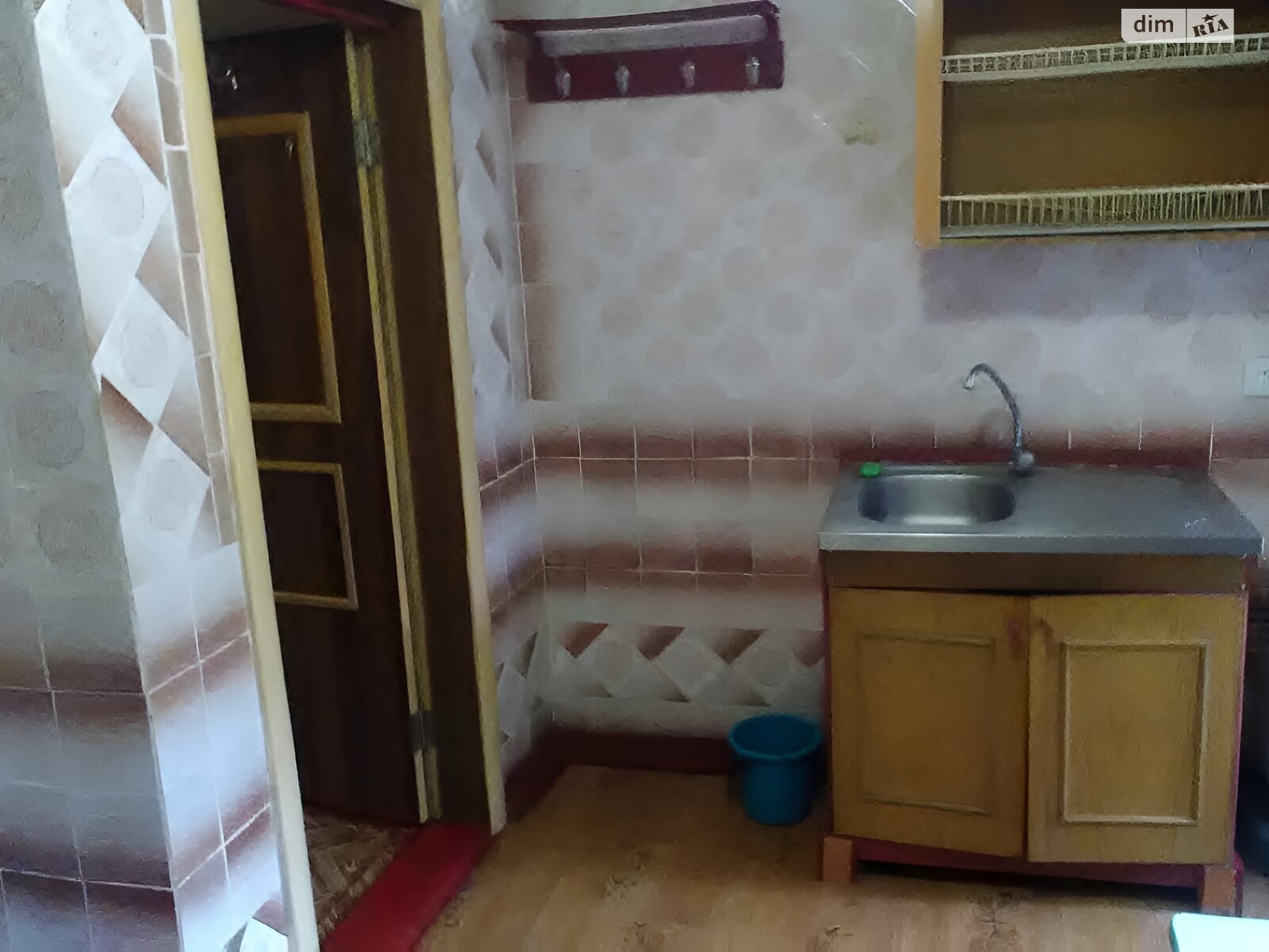 одноэтажный дом, 91 кв. м, кирпич. Продажа в Запорожье район Коммунарский фото 1 одноэтажный дом, 91 кв. м, кирпич. Продажа в Запорожье район Коммунарский фото 1