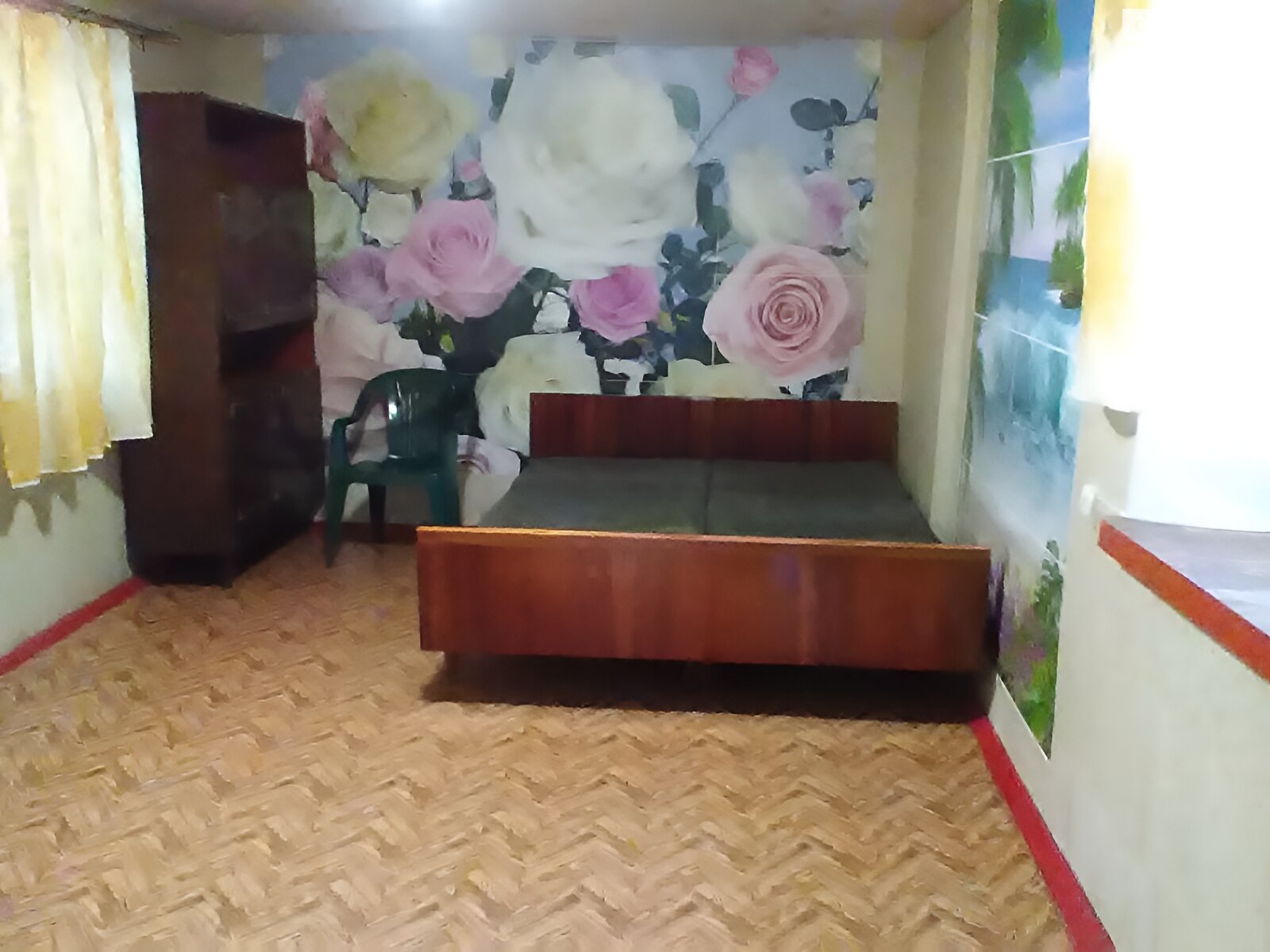 одноэтажный дом, 91 кв. м, кирпич. Продажа в Запорожье район Коммунарский фото 1 одноэтажный дом, 91 кв. м, кирпич. Продажа в Запорожье район Коммунарский фото 1