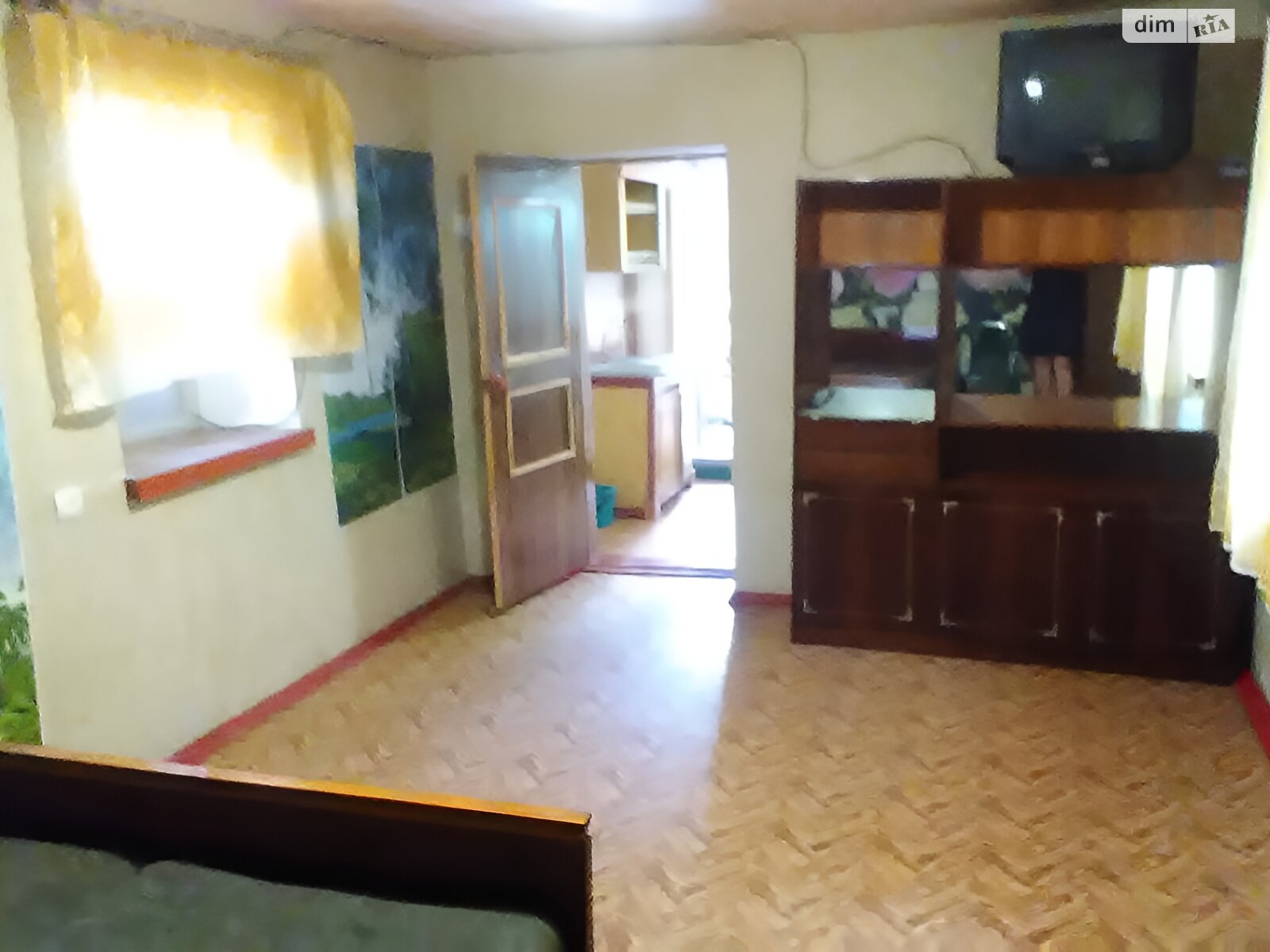 одноэтажный дом, 91 кв. м, кирпич. Продажа в Запорожье район Коммунарский фото 1 одноэтажный дом, 91 кв. м, кирпич. Продажа в Запорожье район Коммунарский фото 1