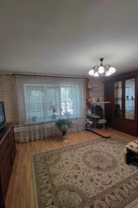 одноповерховий будинок, 74 кв. м, кирпич. Продаж в Запоріжжі, район Комунарський фото 2 одноповерховий будинок, 74 кв. м, кирпич. Продаж в Запоріжжі, район Комунарський фото 2