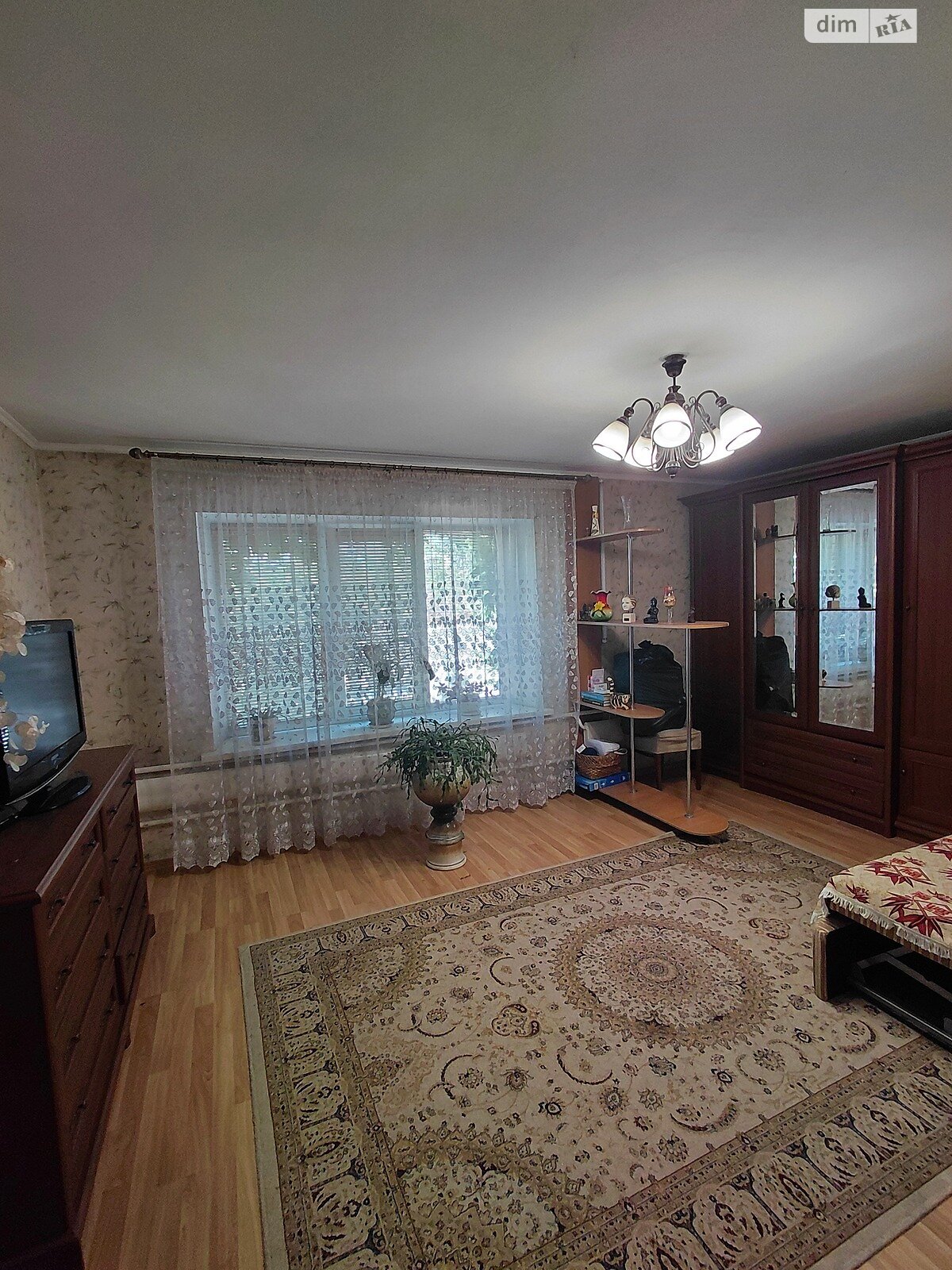 одноповерховий будинок, 74 кв. м, кирпич. Продаж в Запоріжжі, район Комунарський фото 1 одноповерховий будинок, 74 кв. м, кирпич. Продаж в Запоріжжі, район Комунарський фото 1