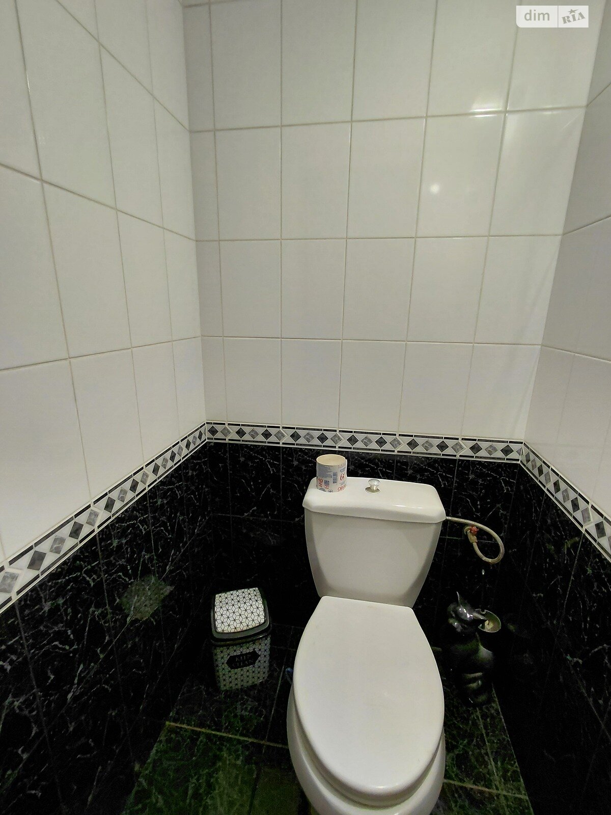 одноповерховий будинок, 74 кв. м, кирпич. Продаж в Запоріжжі, район Комунарський фото 1 одноповерховий будинок, 74 кв. м, кирпич. Продаж в Запоріжжі, район Комунарський фото 1