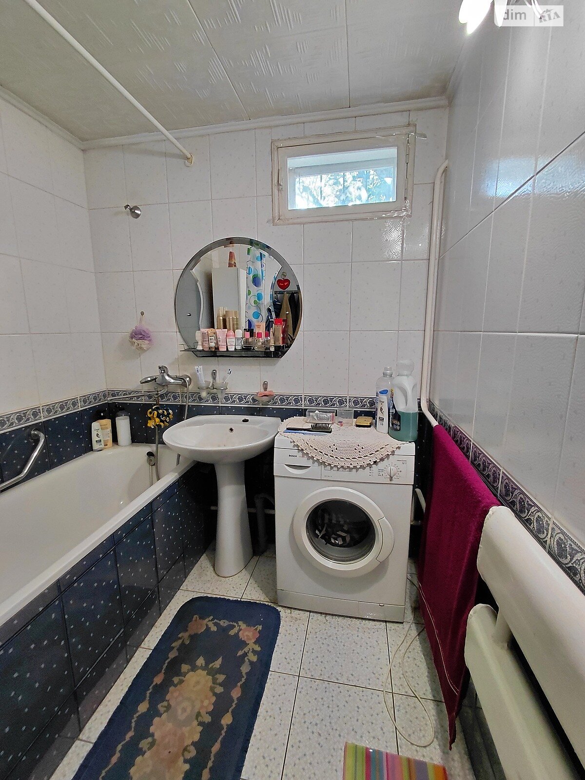 одноповерховий будинок, 74 кв. м, кирпич. Продаж в Запоріжжі, район Комунарський фото 1 одноповерховий будинок, 74 кв. м, кирпич. Продаж в Запоріжжі, район Комунарський фото 1