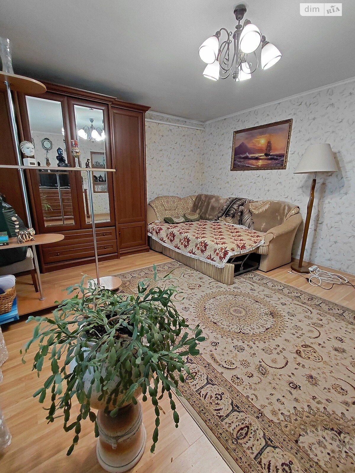 одноповерховий будинок, 74 кв. м, кирпич. Продаж в Запоріжжі, район Комунарський фото 1 одноповерховий будинок, 74 кв. м, кирпич. Продаж в Запоріжжі, район Комунарський фото 1