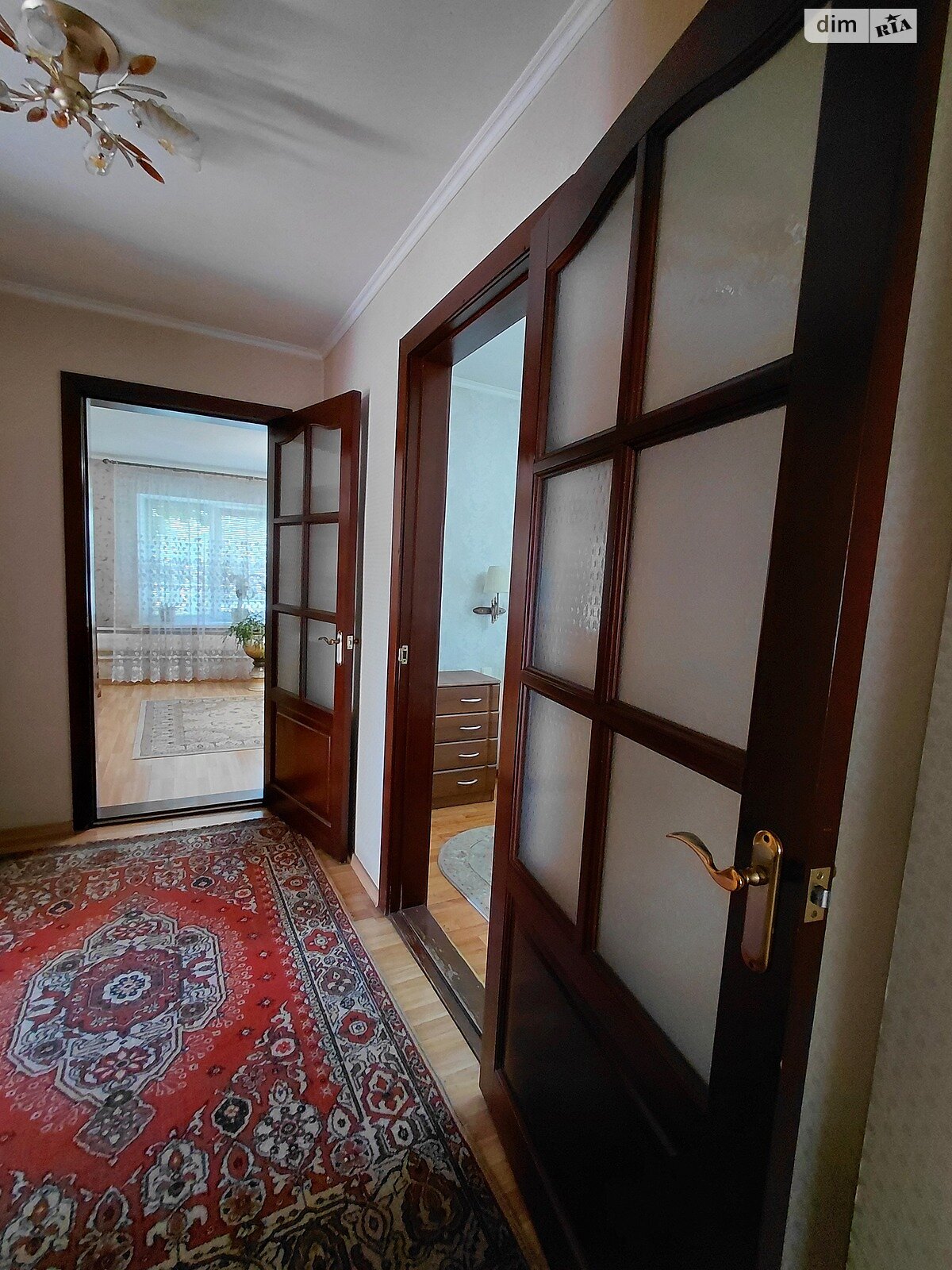 одноповерховий будинок, 74 кв. м, кирпич. Продаж в Запоріжжі, район Комунарський фото 1 одноповерховий будинок, 74 кв. м, кирпич. Продаж в Запоріжжі, район Комунарський фото 1