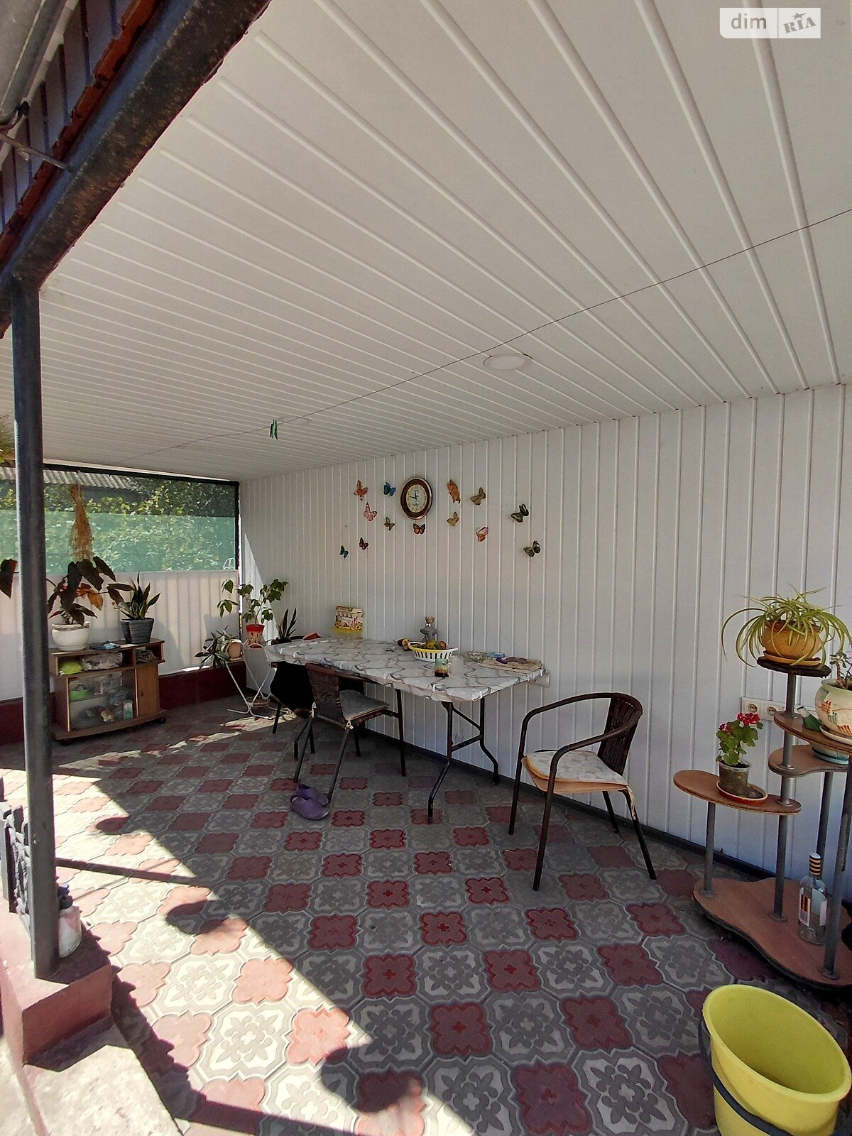 одноповерховий будинок, 74 кв. м, кирпич. Продаж в Запоріжжі, район Комунарський фото 1 одноповерховий будинок, 74 кв. м, кирпич. Продаж в Запоріжжі, район Комунарський фото 1