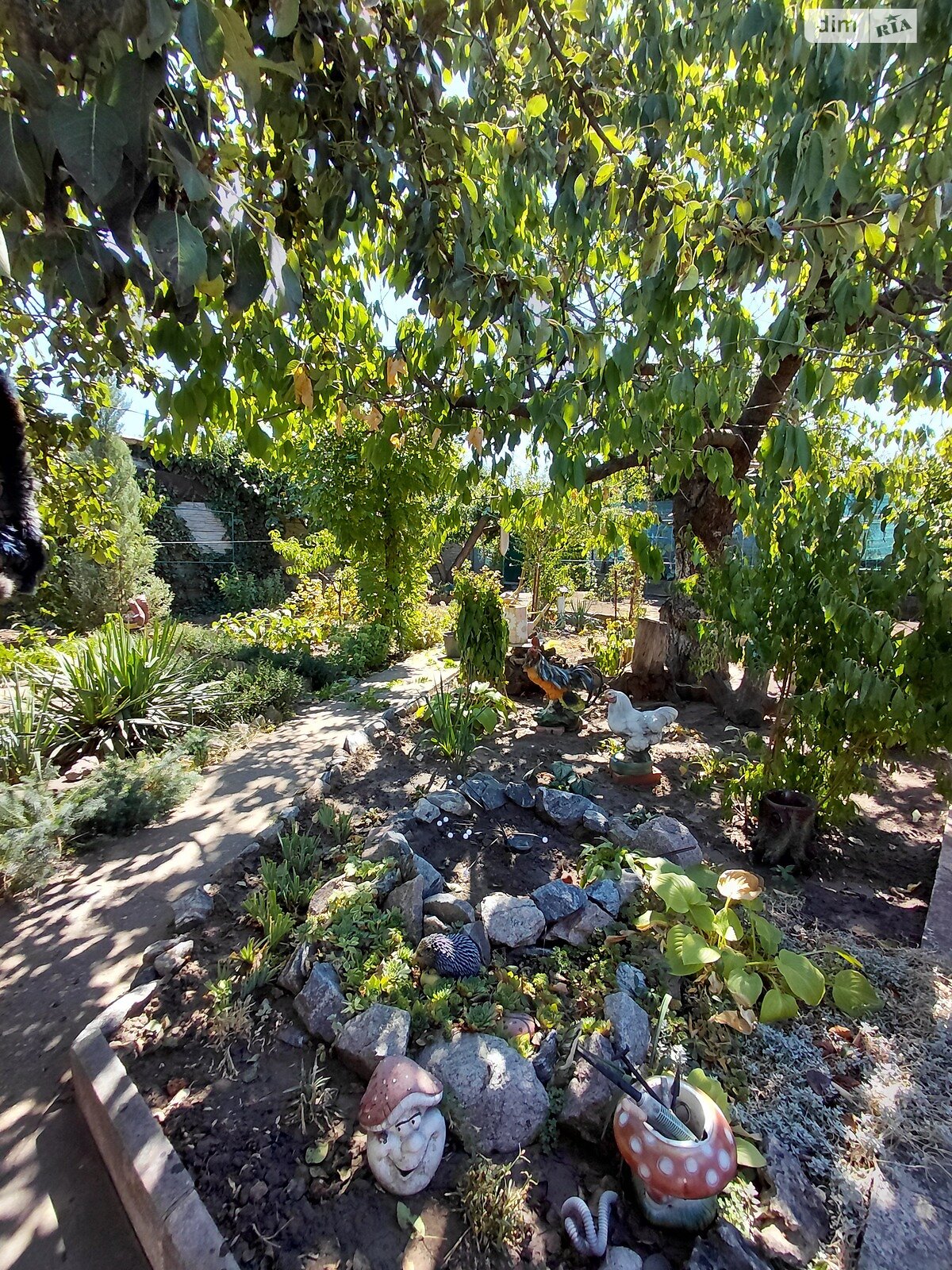 одноповерховий будинок, 74 кв. м, кирпич. Продаж в Запоріжжі, район Комунарський фото 1 одноповерховий будинок, 74 кв. м, кирпич. Продаж в Запоріжжі, район Комунарський фото 1