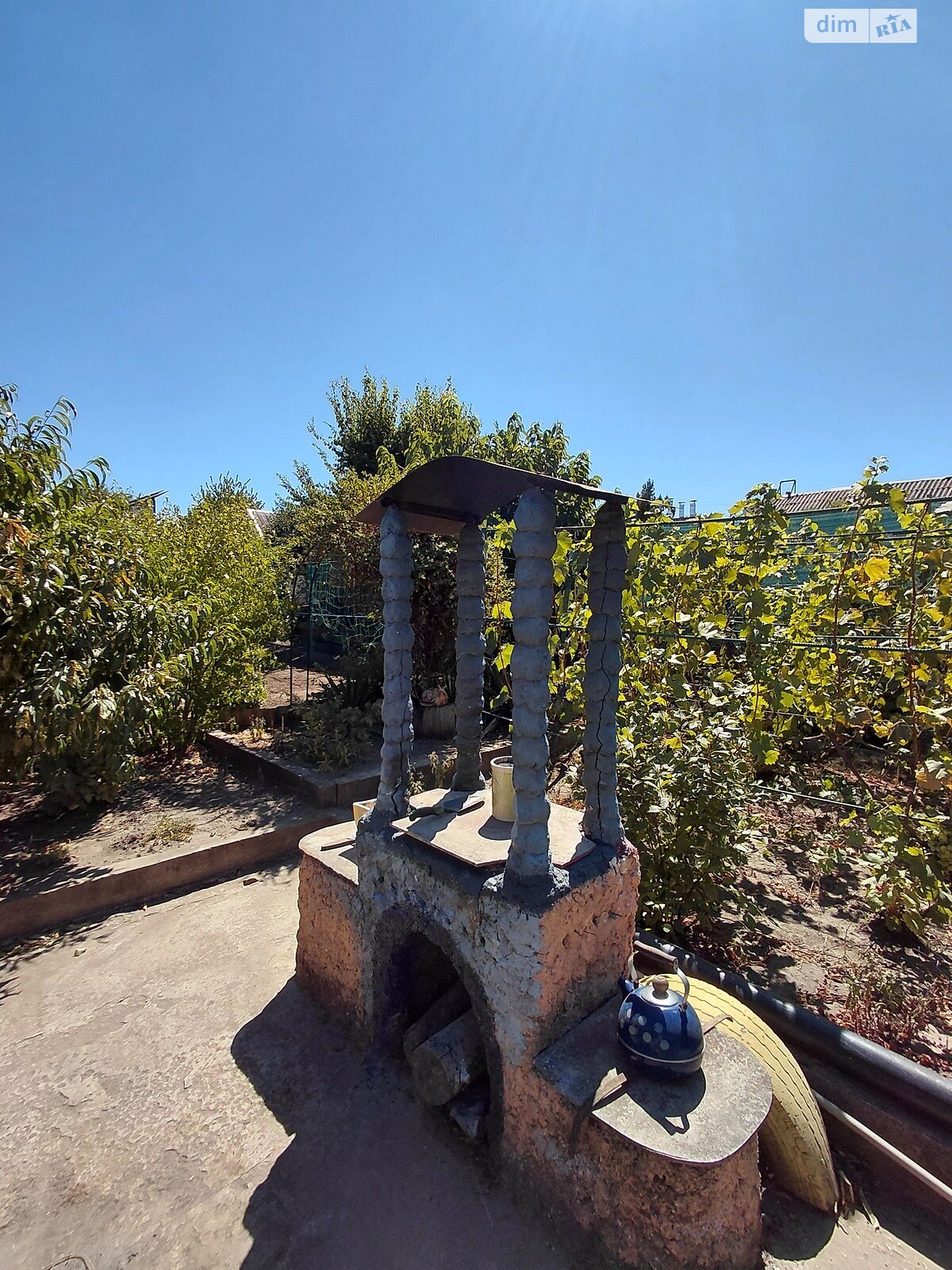 одноповерховий будинок, 74 кв. м, кирпич. Продаж в Запоріжжі, район Комунарський фото 1 одноповерховий будинок, 74 кв. м, кирпич. Продаж в Запоріжжі, район Комунарський фото 1