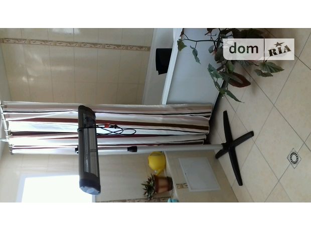 Продажа дома, 143м², Запорожье, р‑н. Коммунарский Продажа дома, 143м², Запорожье, р‑н. Коммунарский