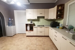 двоповерховий будинок з балконом, 303.2 кв. м, шлакобетон. Продаж в Запоріжжі, район Космос фото 2