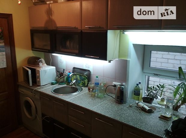одноэтажный дом, 57 кв. м, кирпич. Продажа в Запорожье район Космос фото 1 одноэтажный дом, 57 кв. м, кирпич. Продажа в Запорожье район Космос фото 1