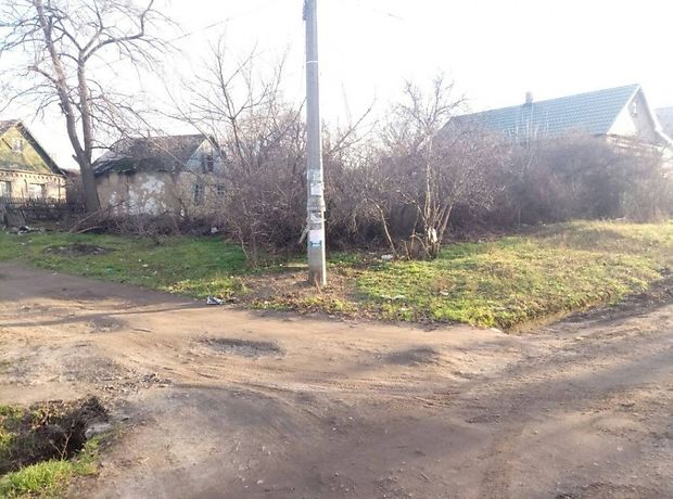 одноэтажный дом, 30 кв. м, монолит. Продажа в Запорожье район Космос фото 1 одноэтажный дом, 30 кв. м, монолит. Продажа в Запорожье район Космос фото 1