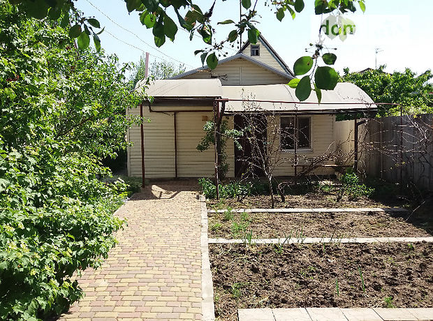 Продажа дома, 80м², Запорожье, р‑н. Космос, Грузинская улица Продажа дома, 80м², Запорожье, р‑н. Космос, Грузинская улица