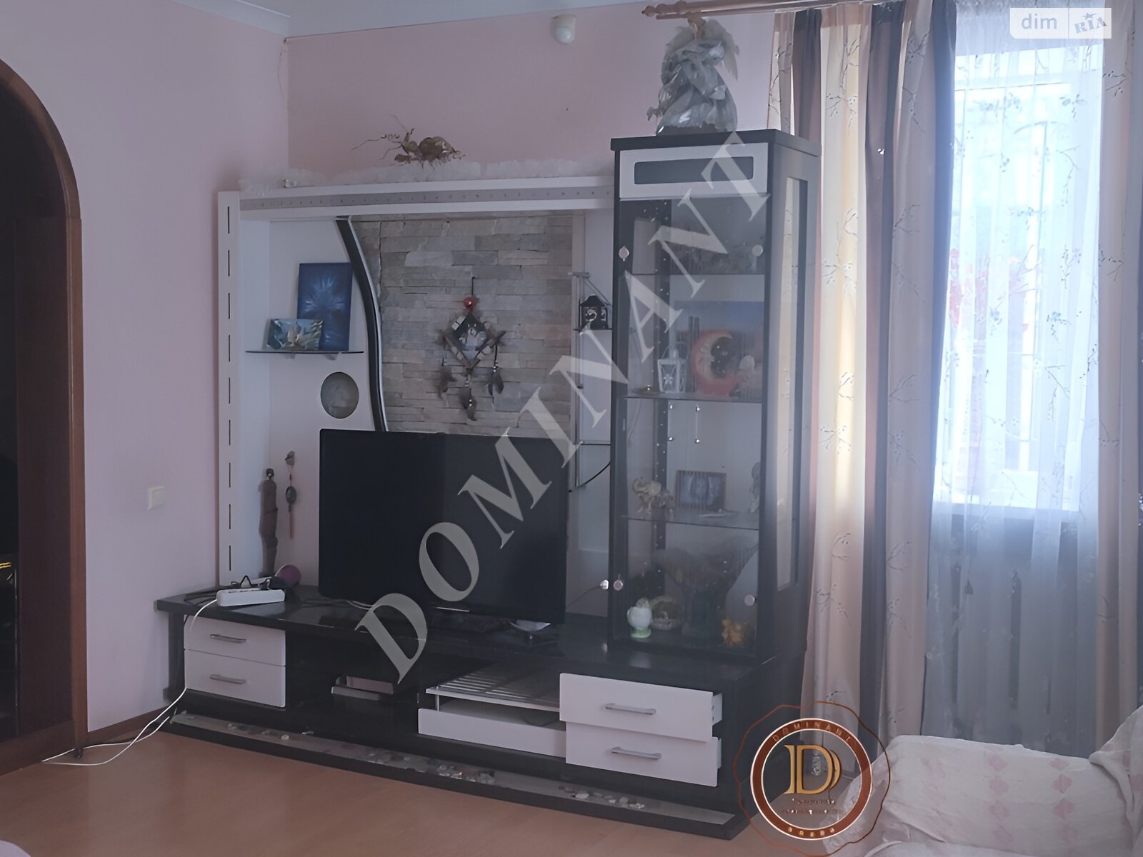 одноэтажный дом, 88 кв. м, кирпич. Продажа в Запорожье район Космос фото 1 одноэтажный дом, 88 кв. м, кирпич. Продажа в Запорожье район Космос фото 1