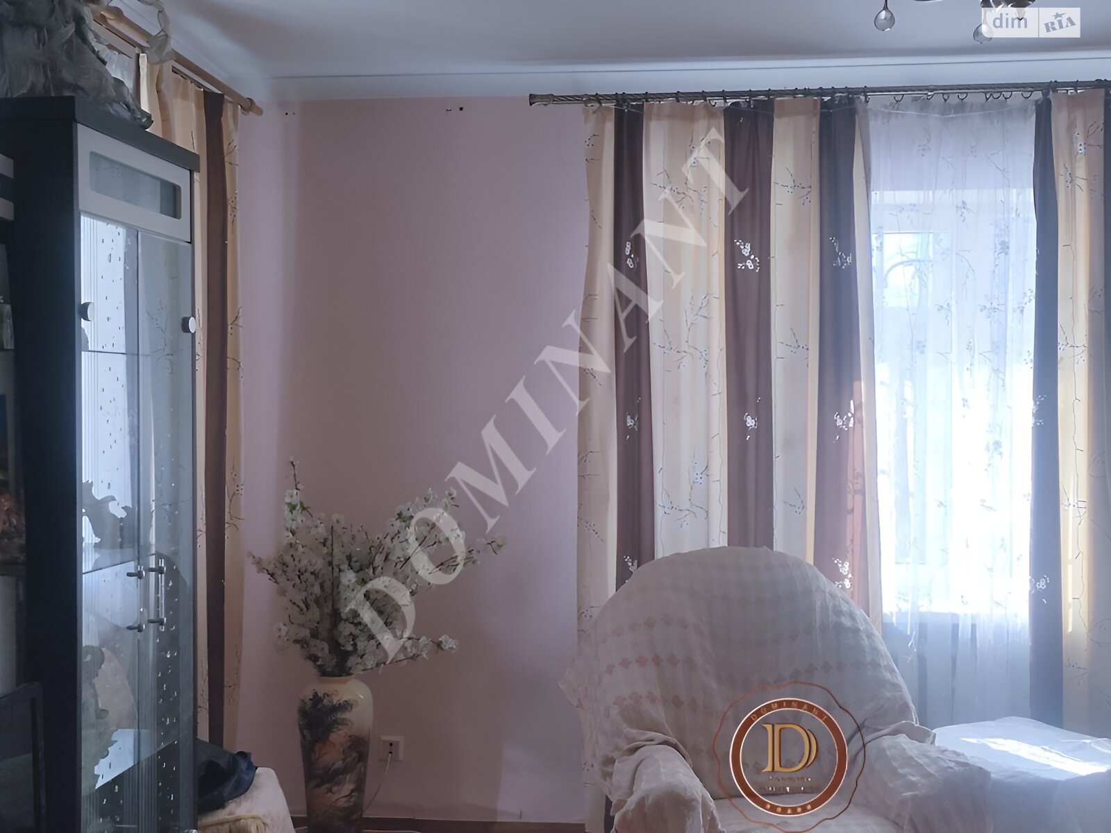 одноэтажный дом, 88 кв. м, кирпич. Продажа в Запорожье район Космос фото 1 одноэтажный дом, 88 кв. м, кирпич. Продажа в Запорожье район Космос фото 1